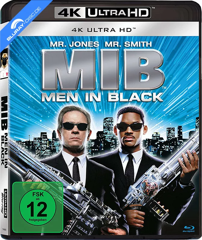 men-in-black-4k-4k-uhd-neu.webp