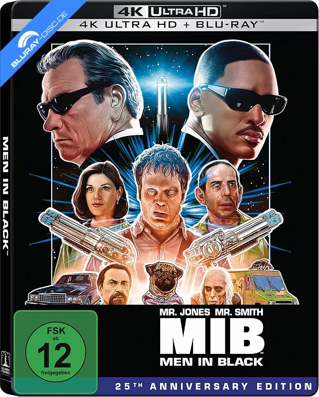 men-in-black-4k-limited-25th-anniversary-steelbook-edition-4k-uhd-und-blu-ray-neu.webp