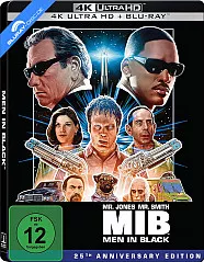men-in-black-4k-limited-25th-anniversary-steelbook-edition-4k-uhd-und-blu-ray-neu_klein.webp men-in-black-4k-limited-25th-anniversary-steelbook-edition-4k-uhd-und-blu-ray-neu_klein.webp