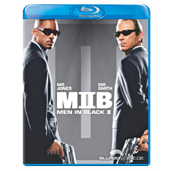 men-in-black-II-US.webp