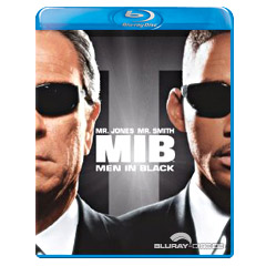 men-in-black-i-blu-ray-uv-copy-us.webp