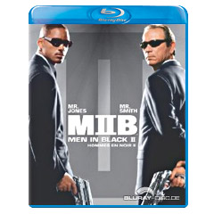 men-in-black-ii-blu-ray-uv-copy-ca.webp