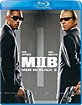 Men in Black II (IT Import) Blu-ray