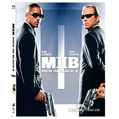 men-in-black-ii-kimchidvd-exclusive-limited-lenticular-slip-edition-steelbook-kr.jpg