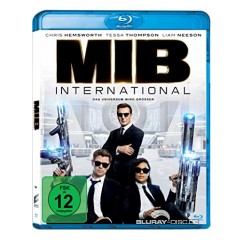 men-in-black-international-1.jpg men-in-black-international-1.jpg
