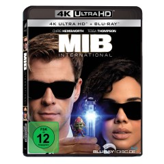 men-in-black-international-4k-4k-uhd---blu-ray-1.jpg men-in-black-international-4k-4k-uhd---blu-ray-1.jpg