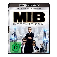 men-in-black-international-4k-4k-uhd---blu-ray.jpg men-in-black-international-4k-4k-uhd---blu-ray.jpg