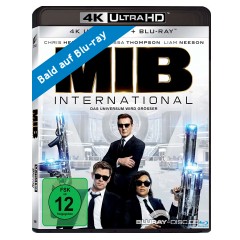 men-in-black-international-4k-steelbook-vorab.jpg men-in-black-international-4k-steelbook-vorab.jpg