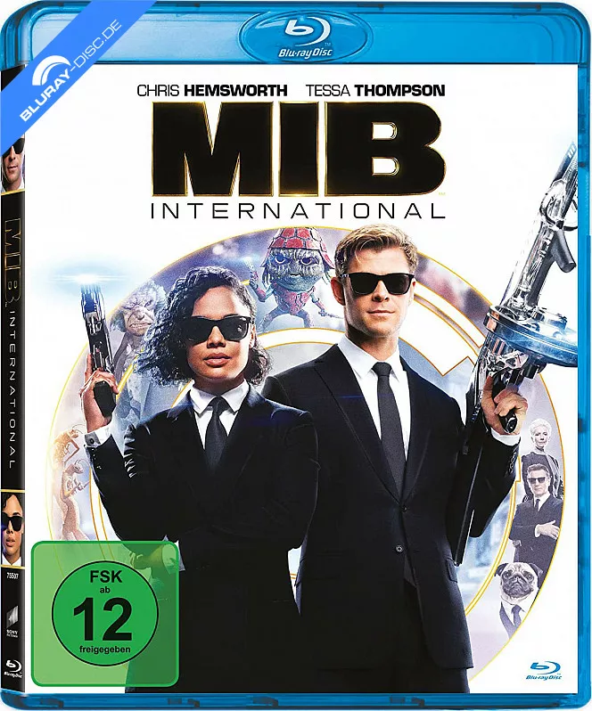 men-in-black-international-neu.webp