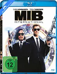 men-in-black-international-neu_klein.webp men-in-black-international-neu_klein.webp