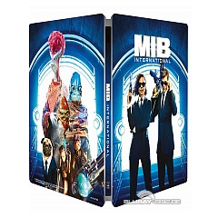 men-in-black-international-steelbook-it-import.jpg men-in-black-international-steelbook-it-import.jpg