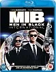 Men in Black: International (UK Import ohne dt. Ton) Blu-ray