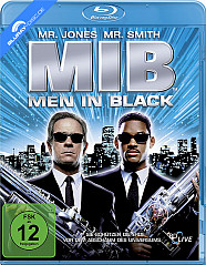 /image/movie/men-in-black-neu_klein.jpg