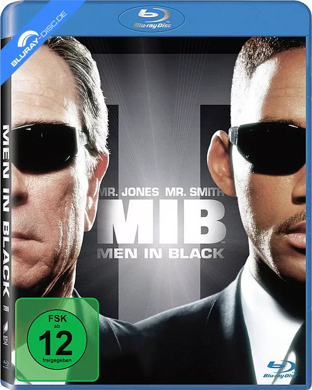 men-in-black-neuauflage-neu.webp