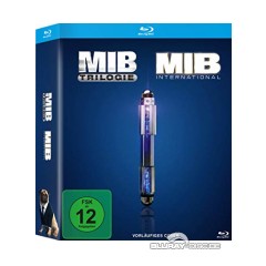 men-in-black-trilogie---men-in-black-international-4-filme-set.jpg men-in-black-trilogie---men-in-black-international-4-filme-set.jpg