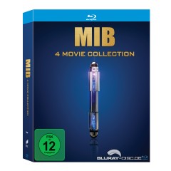 men-in-black-trilogie---men-in-black-international-4-movie-collection-final.jpg men-in-black-trilogie---men-in-black-international-4-movie-collection-final.jpg