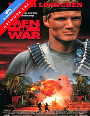 men-of-war-1994-vorab_klein.jpg