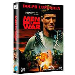 men-of-war-limited-hartbox-edition-DE.jpg