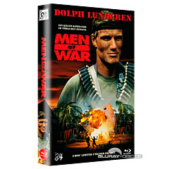 men-of-war-limited-hartbox-edition-cover-a-DE.jpg