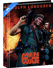 men-of-war-limited-mediabook-edition-cover-b_klein.jpg