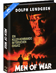 men-of-war-limited-mediabook-edition-cover-c_klein.jpg