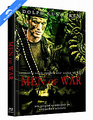 men-of-war-limited-mediabook-edition-cover-d-neu_klein.jpg