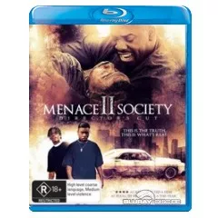 menace_II_society-au.webp