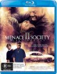 Menace II Society (AU Import ohne dt. Ton) Blu-ray