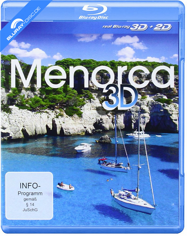 menorca-3d-blu-ray-3d-neu.webp