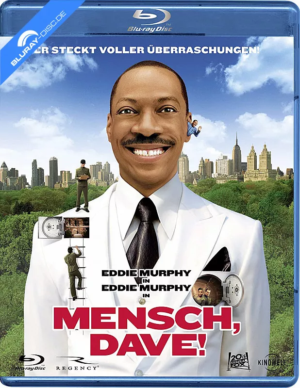 mensch-dave-neu.webp
