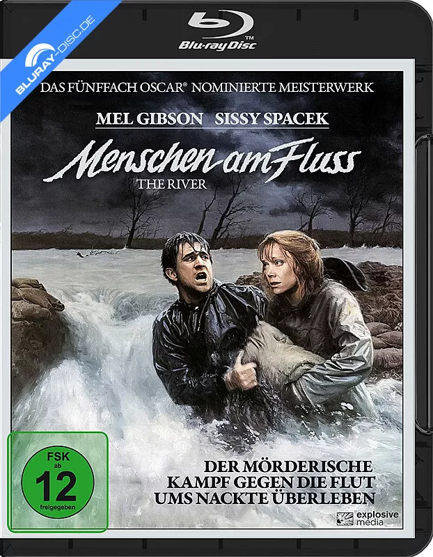 menschen-am-fluss-1984-neu.webp