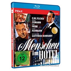 menschen-im-hotel.jpg menschen-im-hotel.jpg