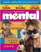 Mental (2012) (Blu-ray + Digital Copy + UV Copy) (US Import ohne dt. Ton) Blu-ray