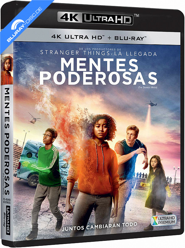 mentes-poderosas-4k-es-import.webp