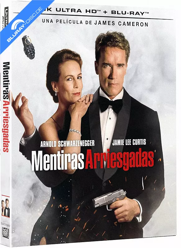 mentiras-arriesgadas-4k-es-import.webp