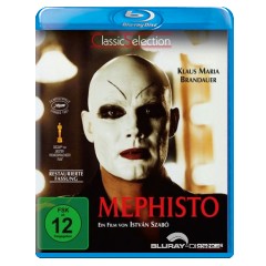 mephisto-1981-classic-selection-de.jpg