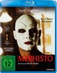 mephisto-1981-classic-selection-de_klein.jpg