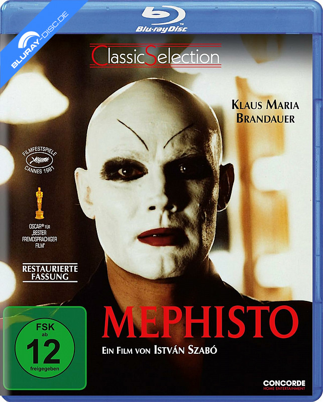 mephisto-1981-classic-selection-neu.webp