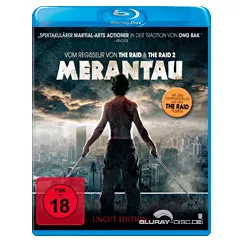 merantau-meister-des-silat-neuauflage-DE.webp