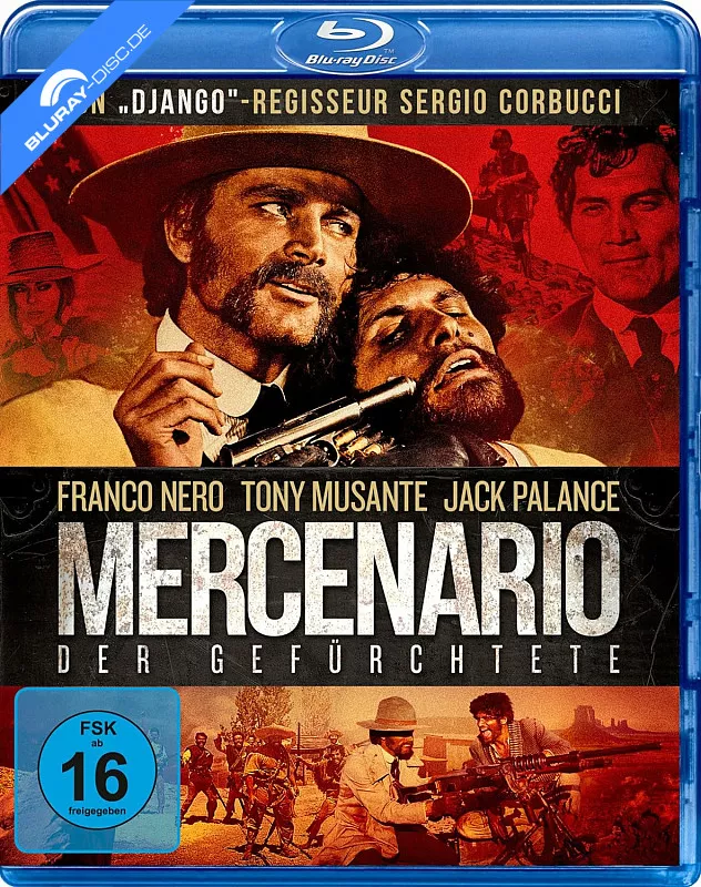 mercenario---der-gefuerchtete-neu.webp