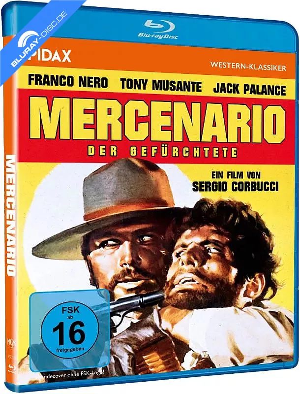 mercenario---der-gefuerchtete-neuauflage.webp