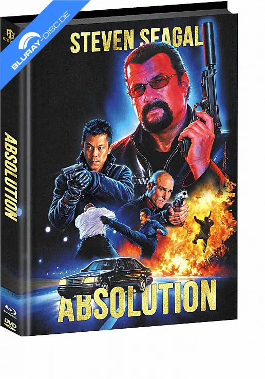 mercenary-absolution-limited-mediabook-edition-cover-a-blu-ray---dvd--de.webp