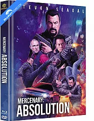 mercenary-absolution-limited-mediabook-edition-cover-b-blu-ray---dvd_klein.webp