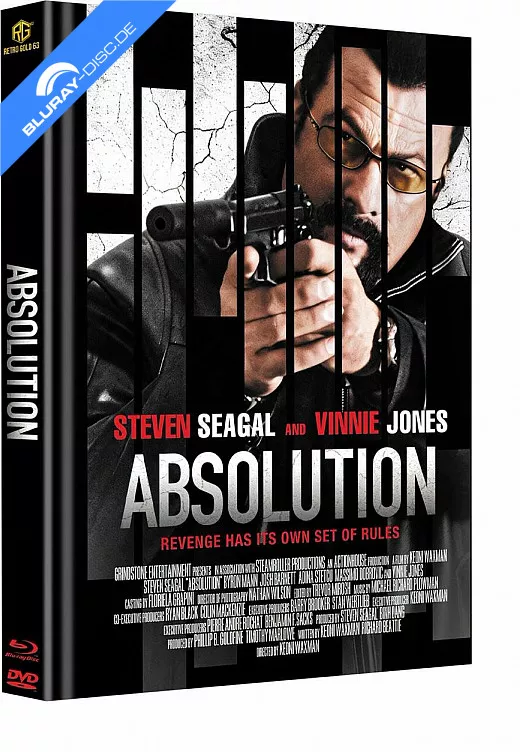 mercenary-absolution-limited-mediabook-edition-cover-c-blu-ray---dvd-de.webp
