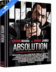 mercenary-absolution-limited-mediabook-edition-cover-c-blu-ray---dvd-de_klein.webp