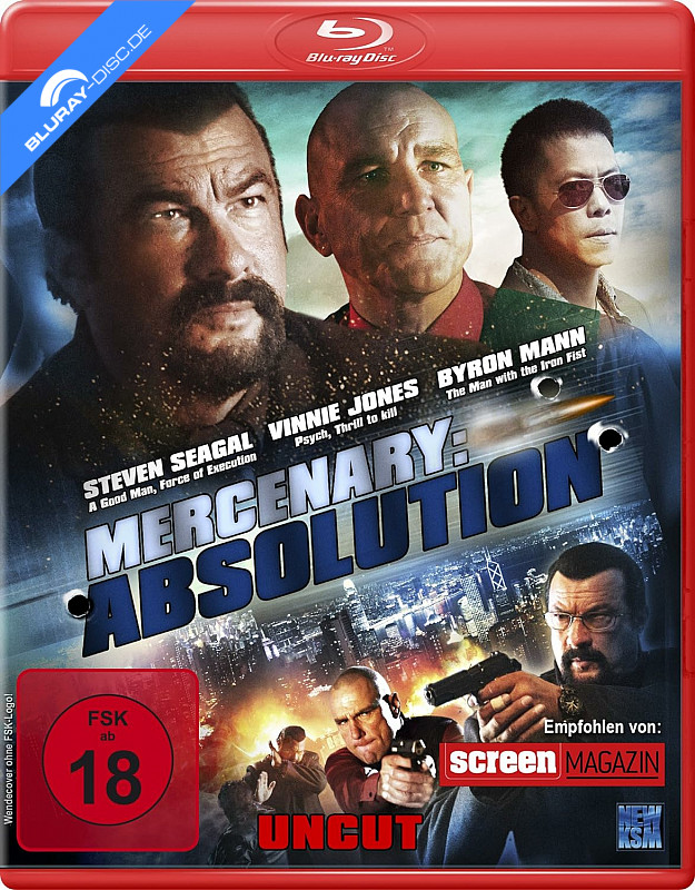 mercenary-absolution-neu.webp