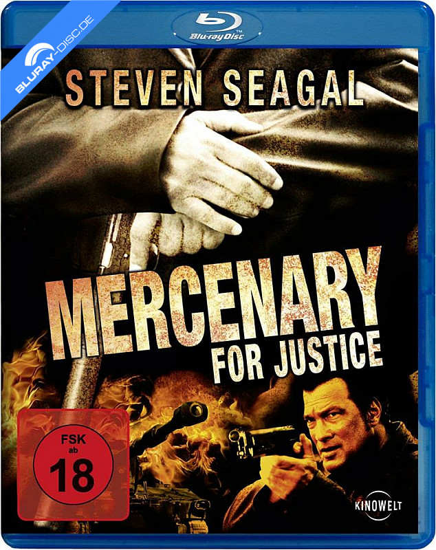 mercenary-for-justice-neu.webp