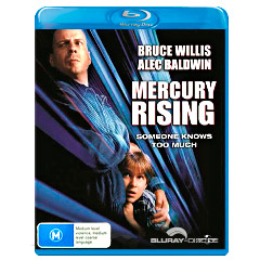 mercury-rising-au.JPG