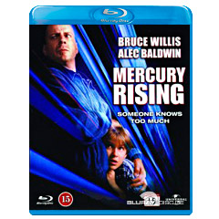 mercury-rising-se.webp
