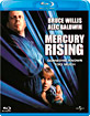 Mercury Rising (ZA Import) Blu-ray